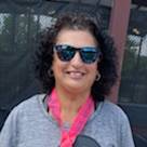 Sandy Attia-Holub