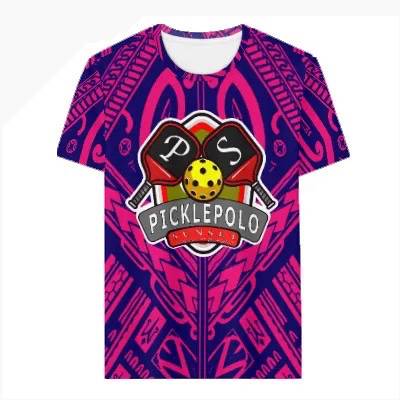 Lamepaoletalalelei Atualevao