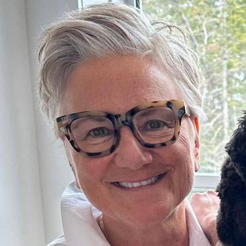 Shelly Shelly Atkinson
