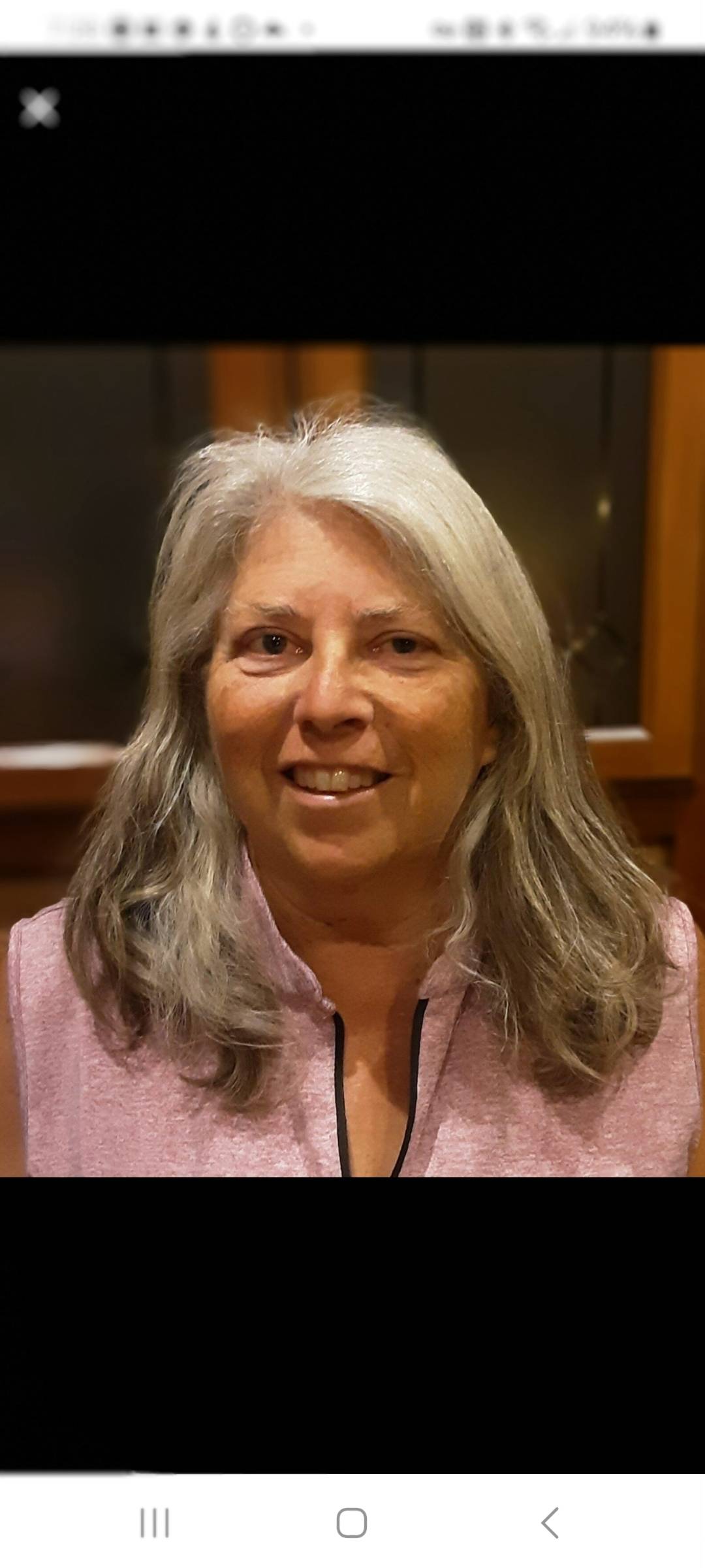 Joan Auch
