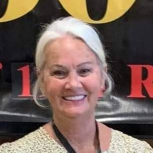 Karen Aud