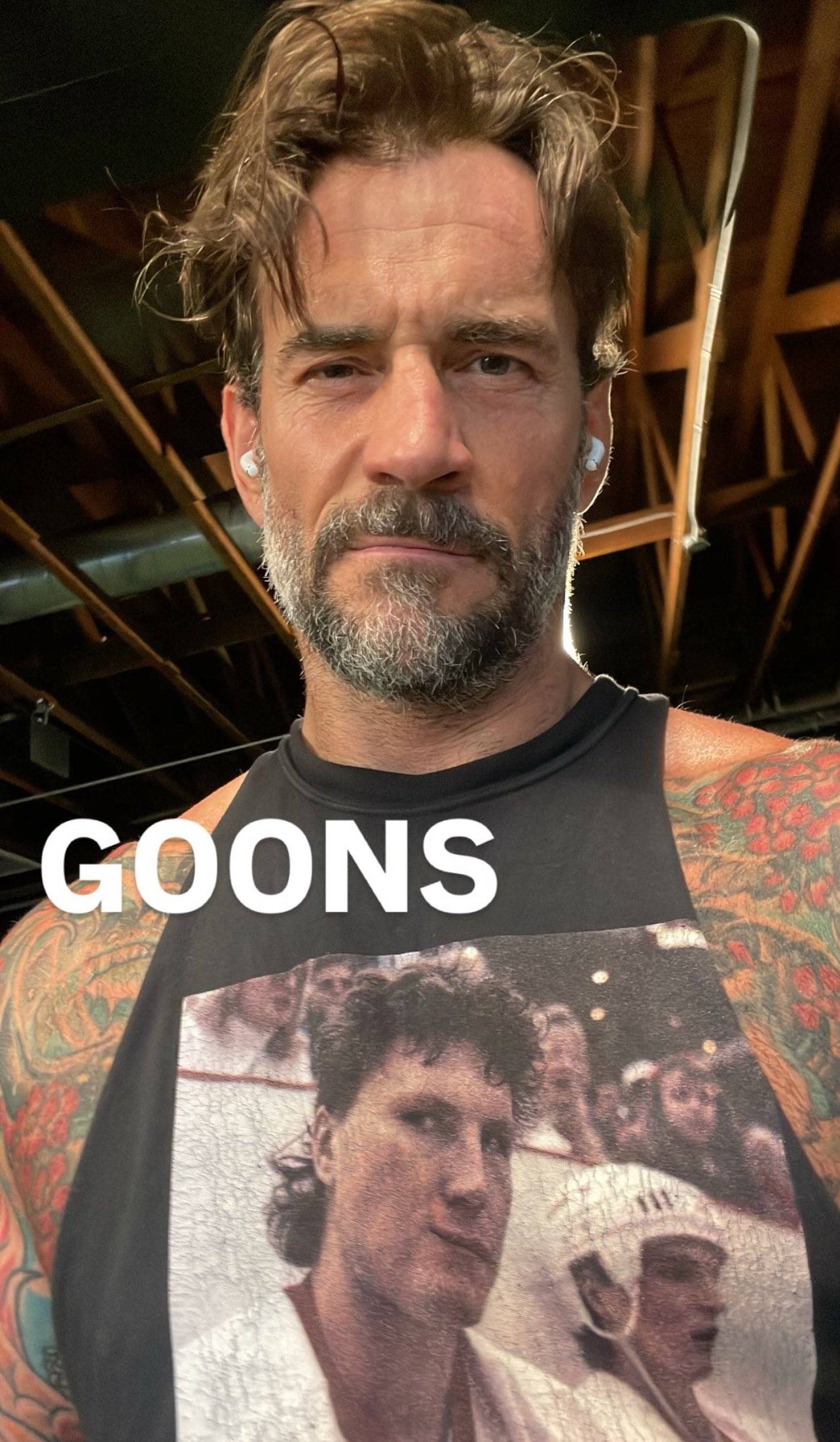 Aiden Au