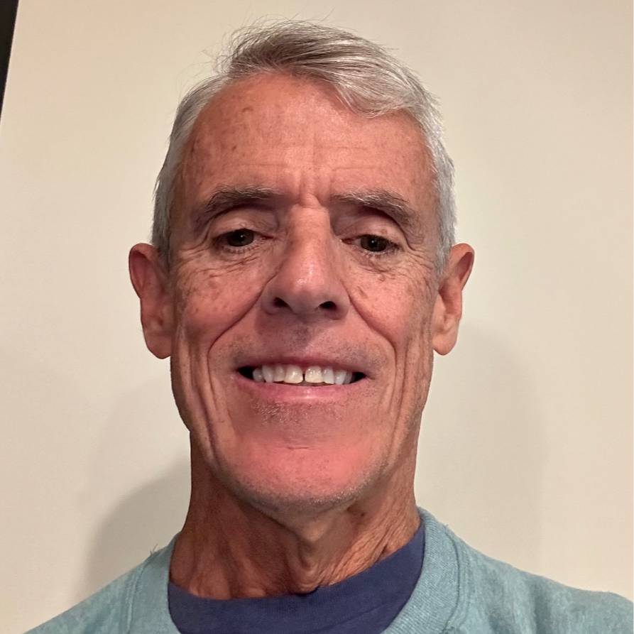 Austin Byrne
