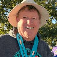 Len Austin