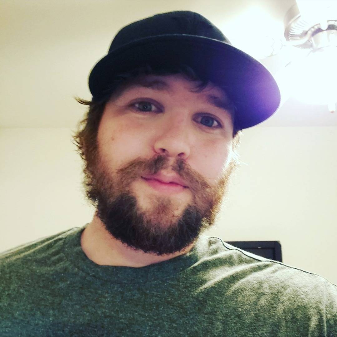 Austin Hamlet