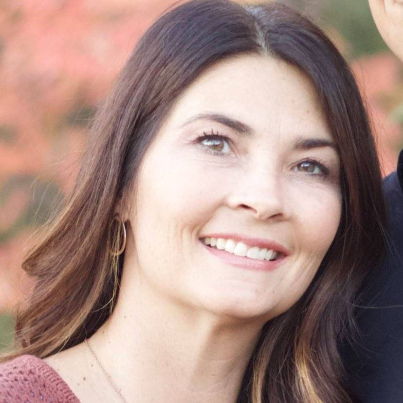 Stacie Austad