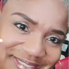Audra Haywood