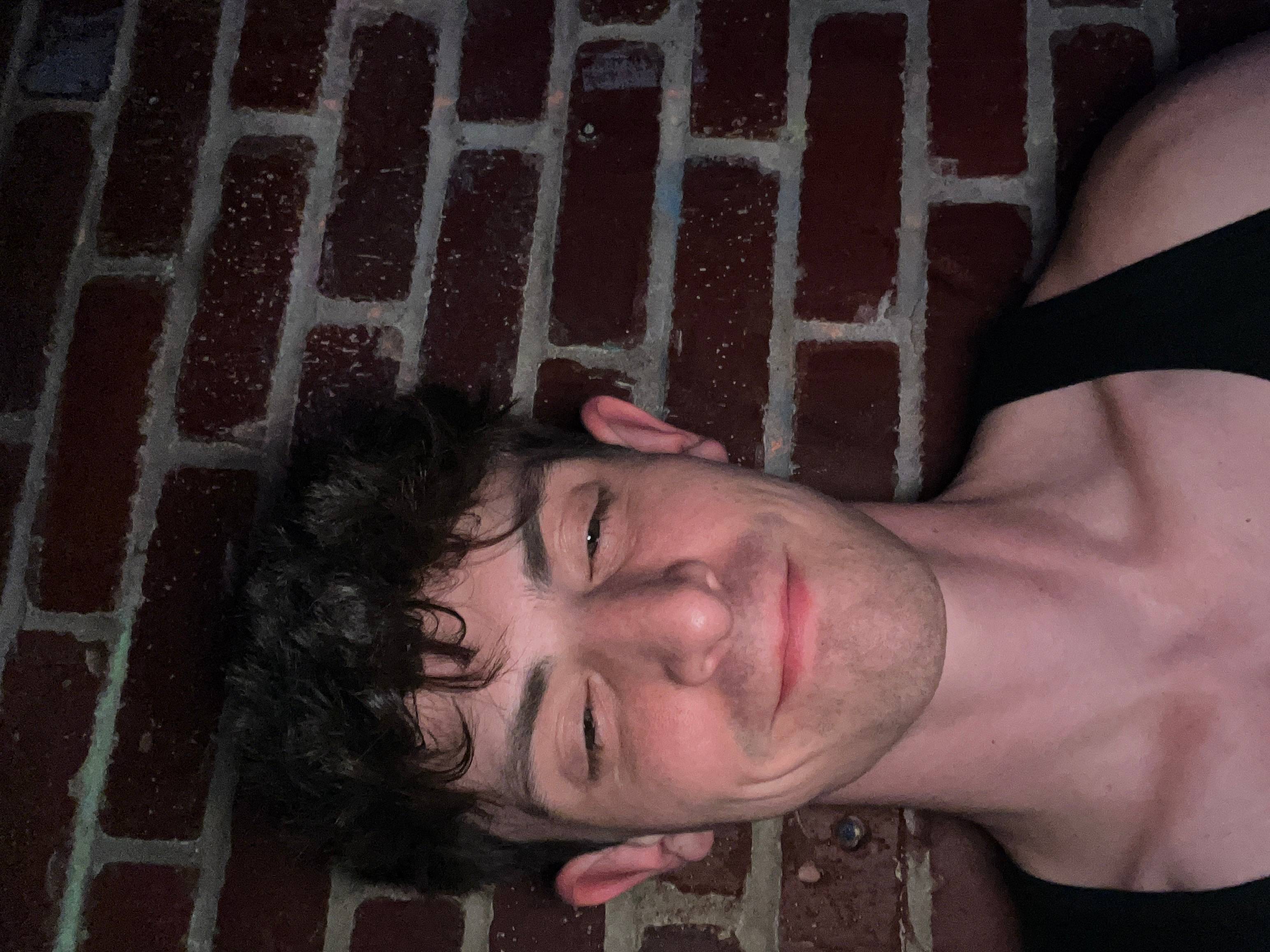 Austin Schiebel