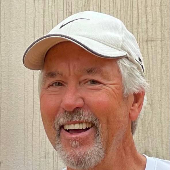 Dennis Austin