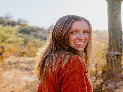 Autumn Layden McLeod