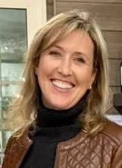 Ronda Aurand