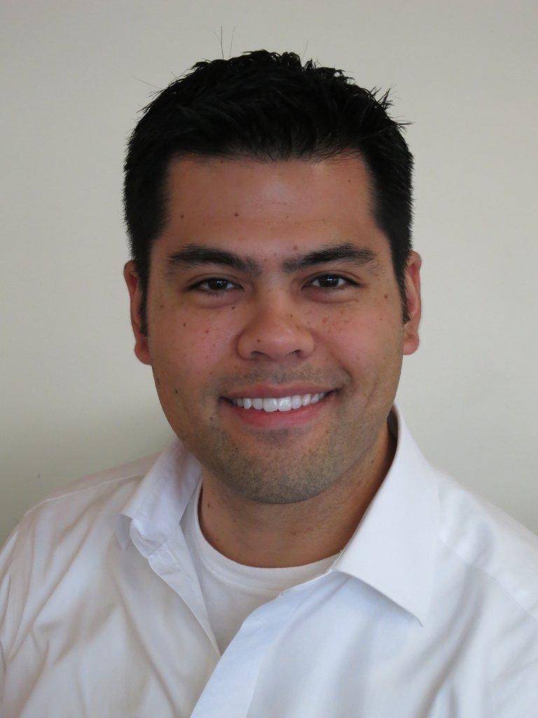 Carl Averion
