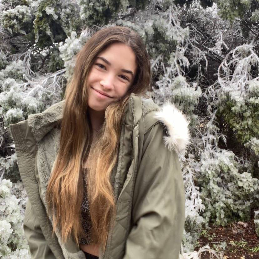 Ava Beese