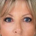 Ava Spino
