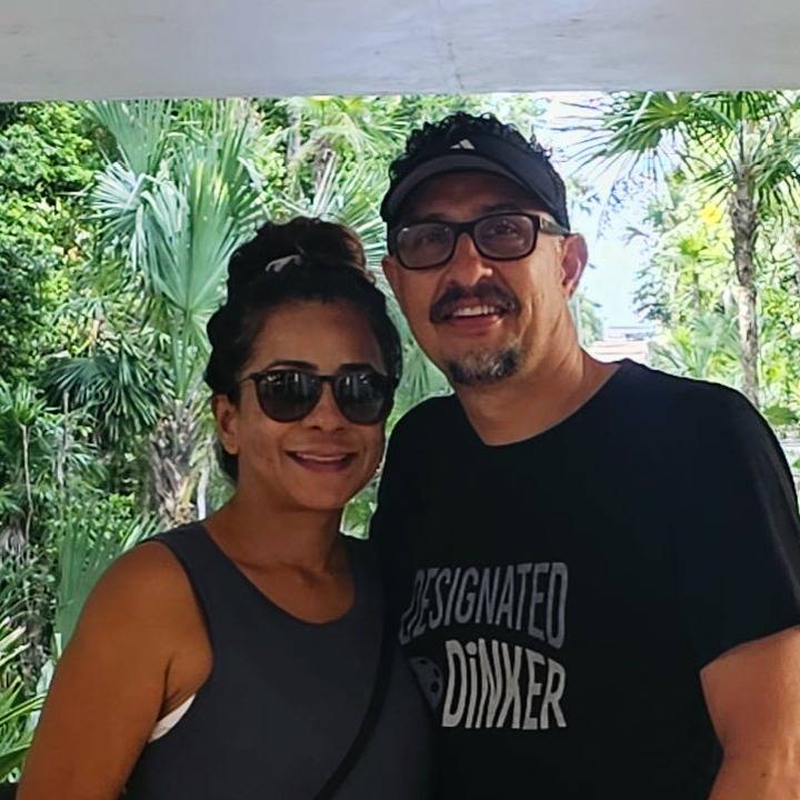 Tomas Avila
