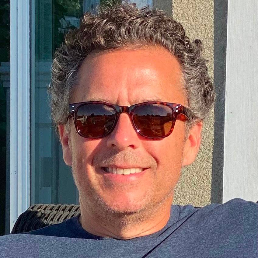 Rob D'Avanzo