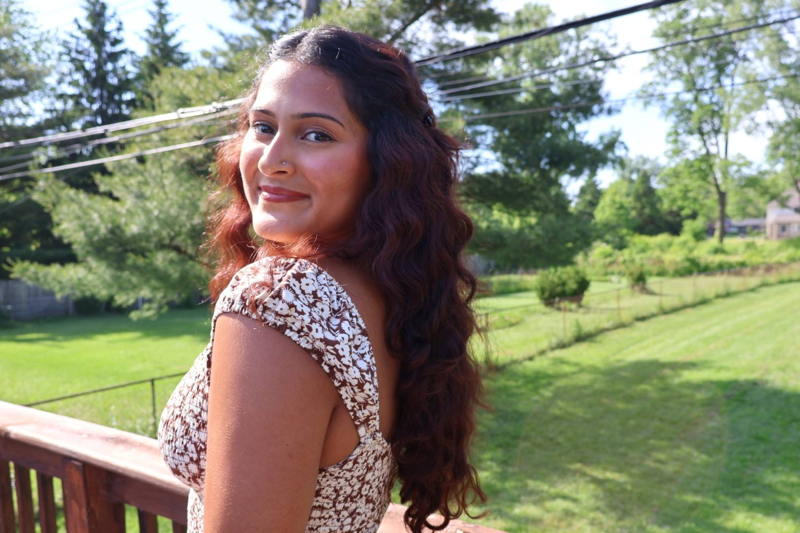 Avneet Badwal