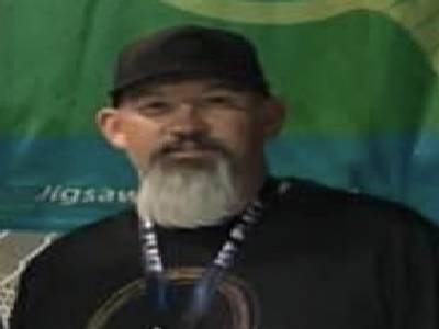 Dennis Ayotte