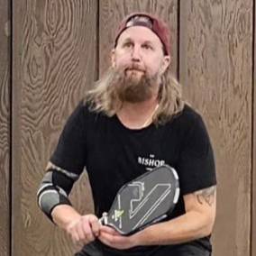 Bo Bowen