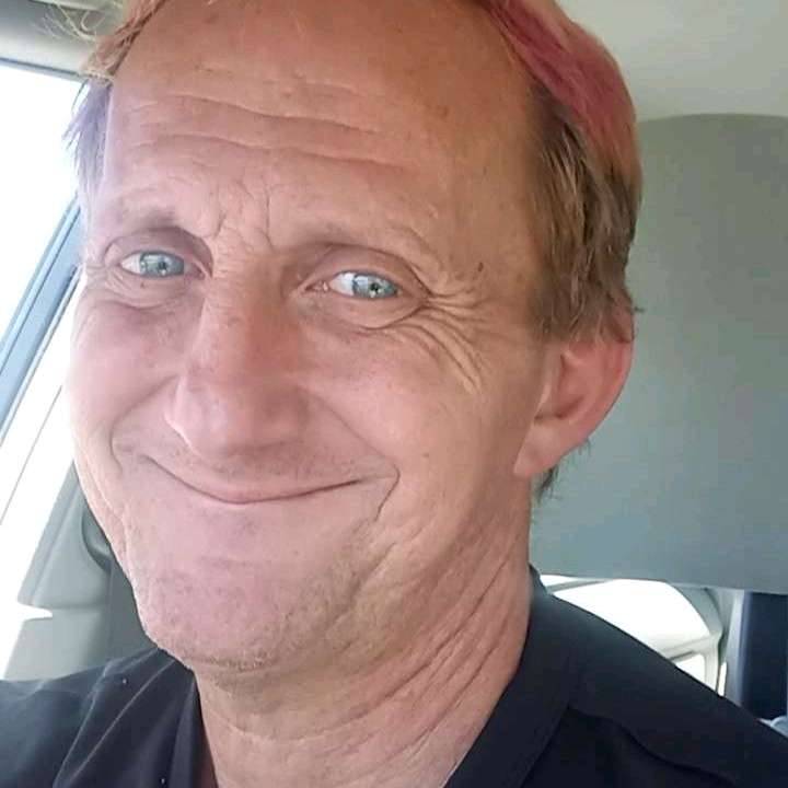 Kevin Babin