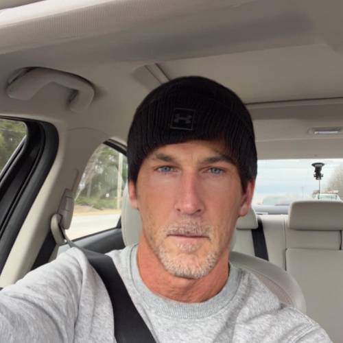 Jay Babcock