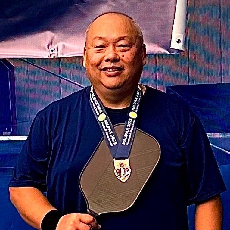 Jin Soo Bae