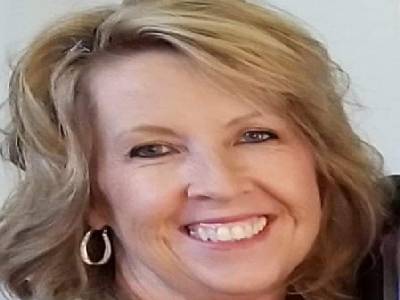 Lisa Bagci