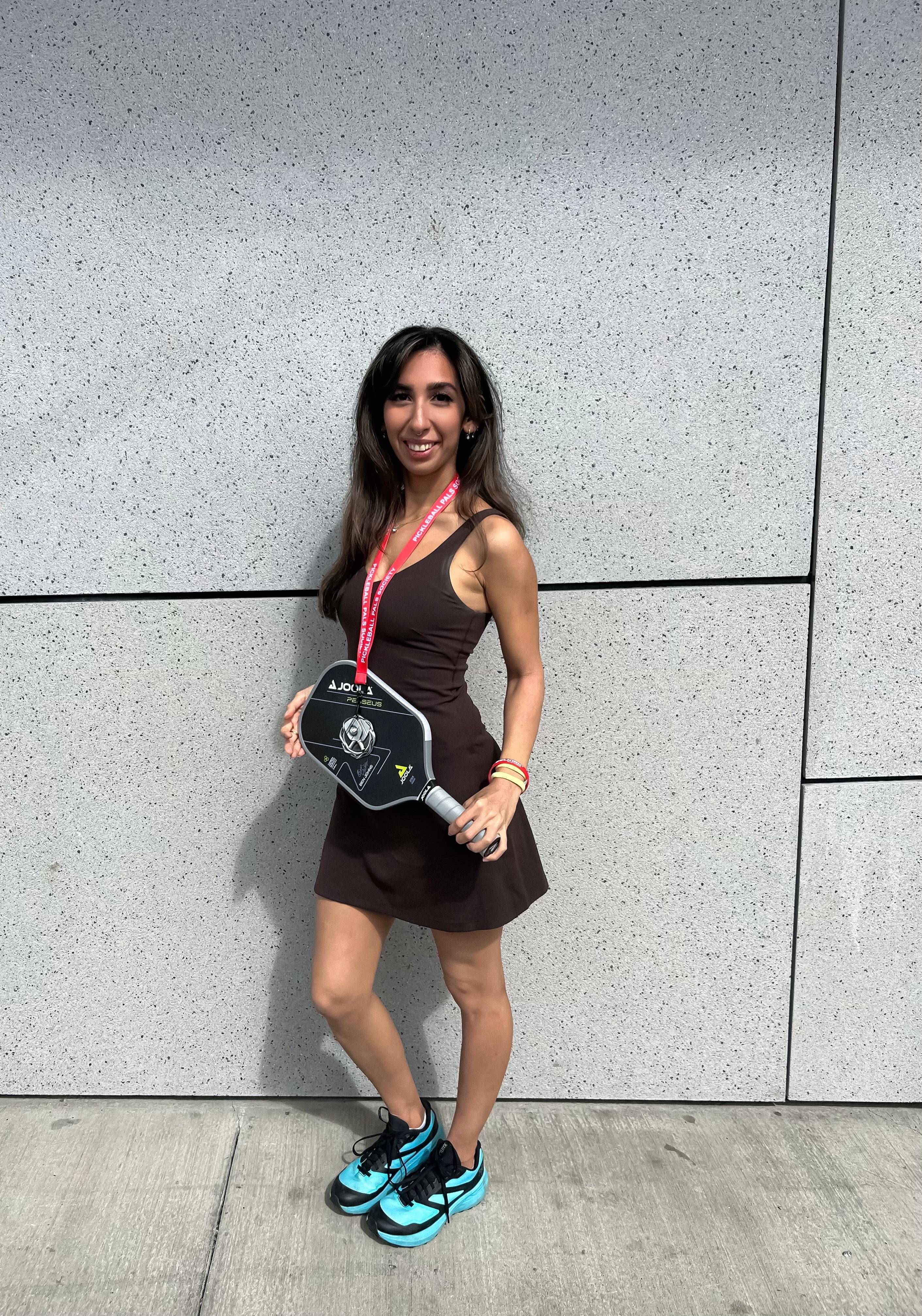 Bahar Razzaghi