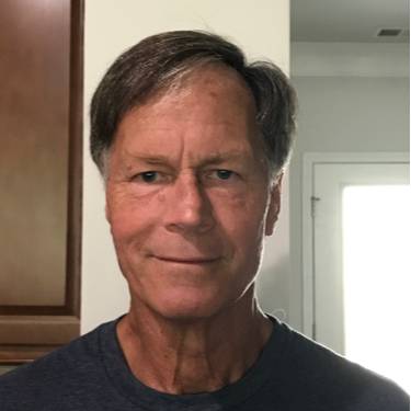 James Bair