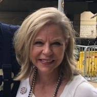 Karen Bailey