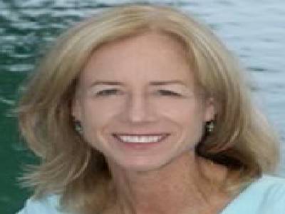 Barbara Baird
