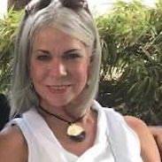 Linda Baker