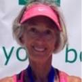Marianne Banman