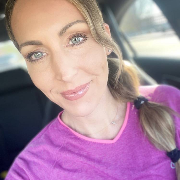Lena Banuet