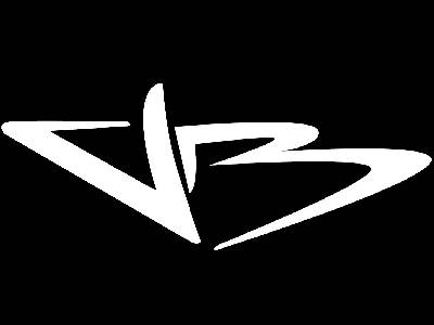 Val Banada