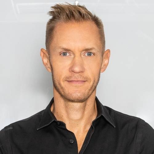 Christian Banach