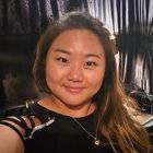 Jennifer Sumi Bang