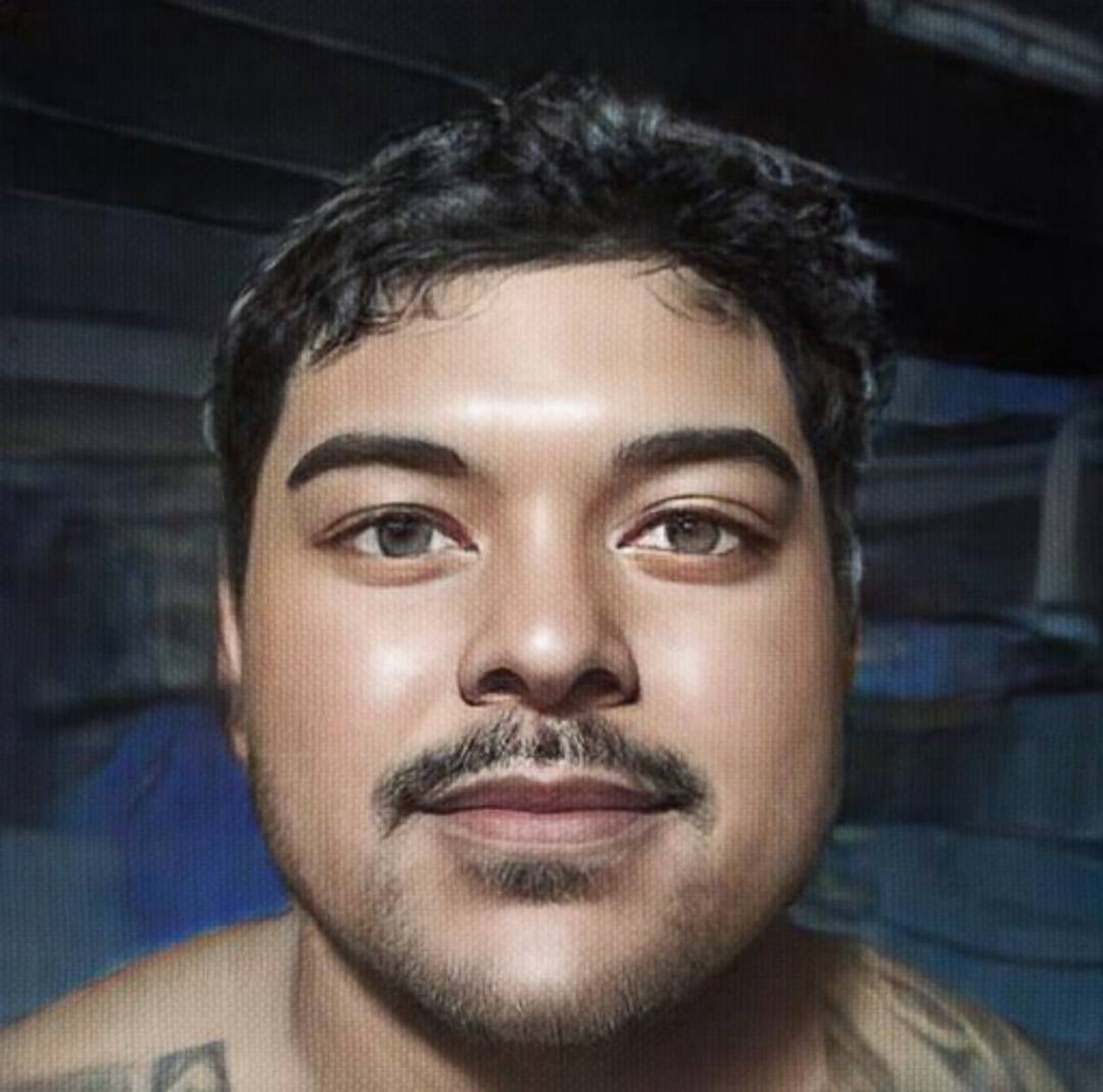Devan Banasihan-Kenney