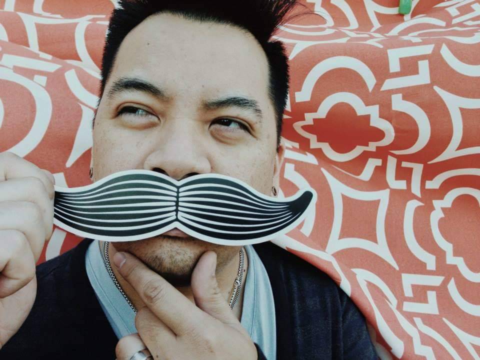 Bao Nguyen