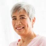Lisa Baptista