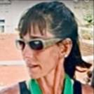 Lisa Barrett-Johnson