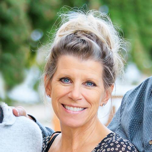Barb Goll