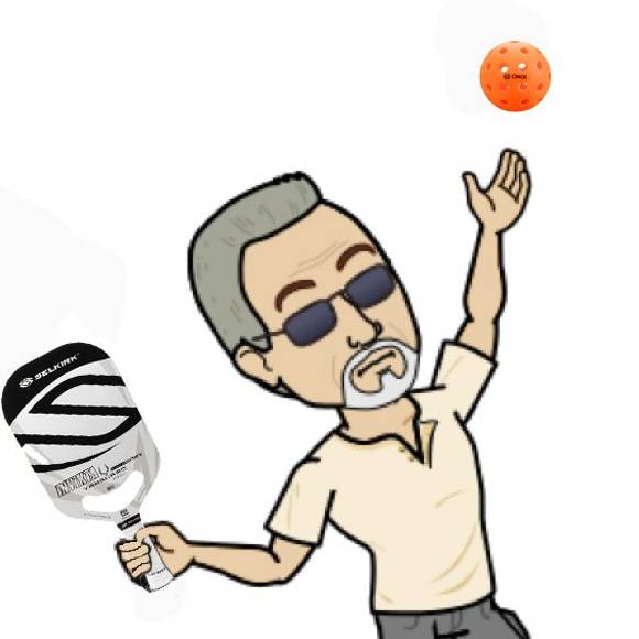 Bill Barber Jr.