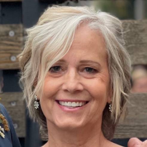 Barb Carloni