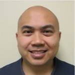 Joseph Baral