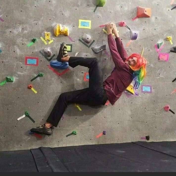 Jacob Barrera