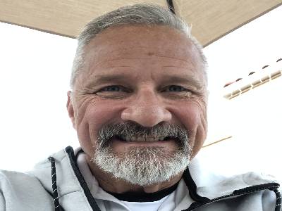 Craig Barbaro