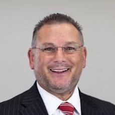 Bobby Barajas