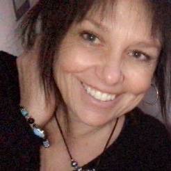 Barbara Fuller