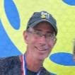 Vernon Barnett